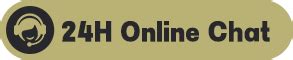 GAMEBET.COM LOGIN URL .